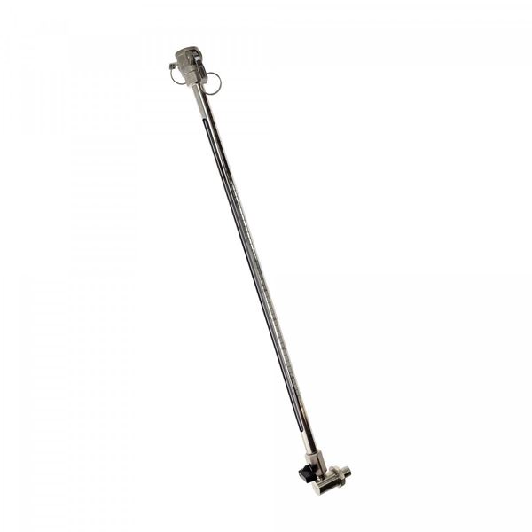 Bild von Brew Monk Zirkulationsleitung B70