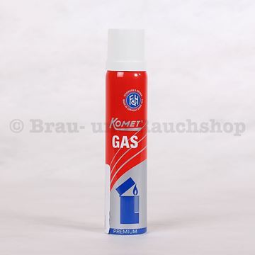 Bild von Nachfülldose für Räucherm.anz.