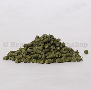 Bild von Triumph 50g  9.8%