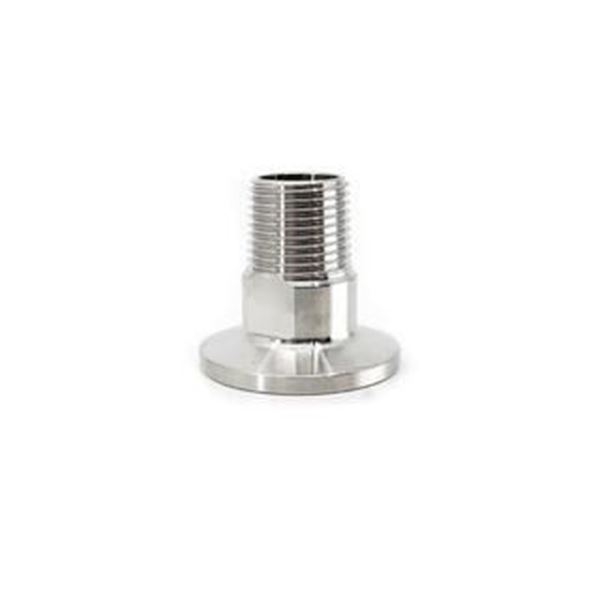 Bild von Brewtools TC 34mm - 3/8" M-NPT