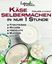 Bild von Buch Käse selber machen in nur 1 Stunde
