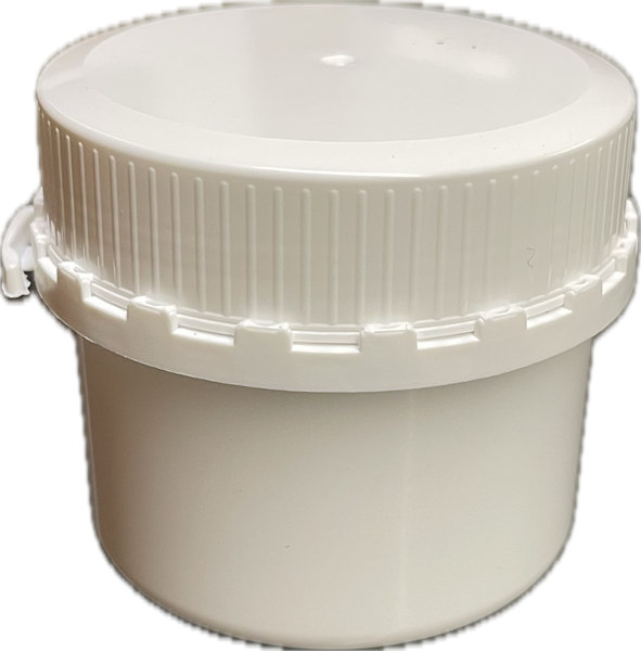 Bild von Nagardo® Natural Guardian 30g