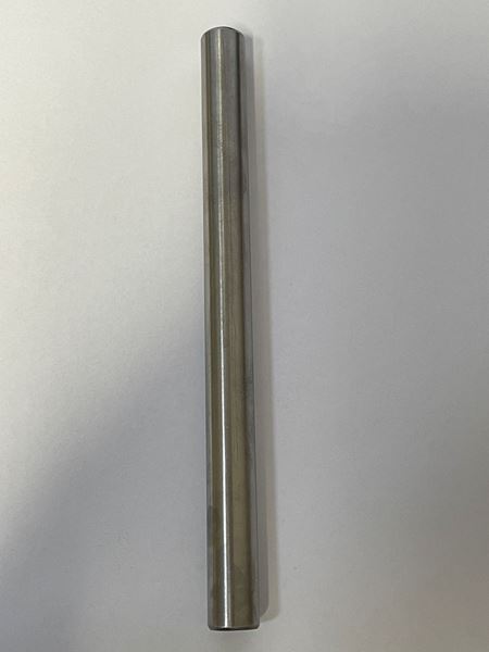 Bild von BM 50 lt Distanzhülse zu Führungstange