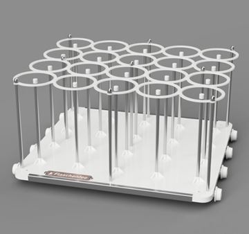 Bild von Flaschenfee 20 für 0.7lt bis 1lt