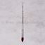 Bild von Alkoholmeter 0-100% m.Th.