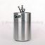 Bild von Keg 5 Liter komplett