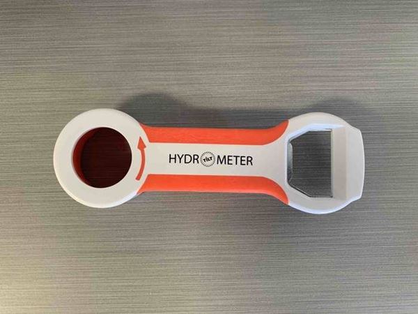 Bild von Tilt Öffner