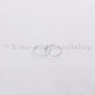 Bild von Tilt Dichtung 1  Stück