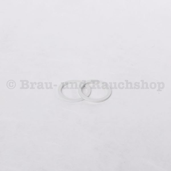 Bild von Tilt Dichtung 1  Stück