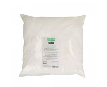 Bild von Calciumcarbonat (DESACID) 1kg