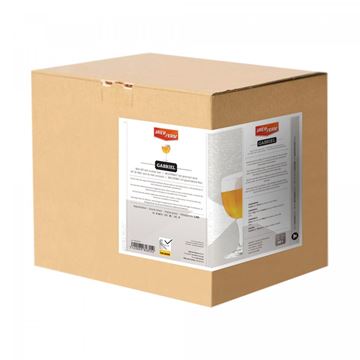 Bild von Brewferm Malzpaket Gabriel 20 Lt