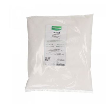 Bild von Hefenährsalz Nutrisal 1 Kg