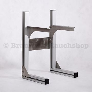 Bild von Ständer zu MATTMILL Braumeister