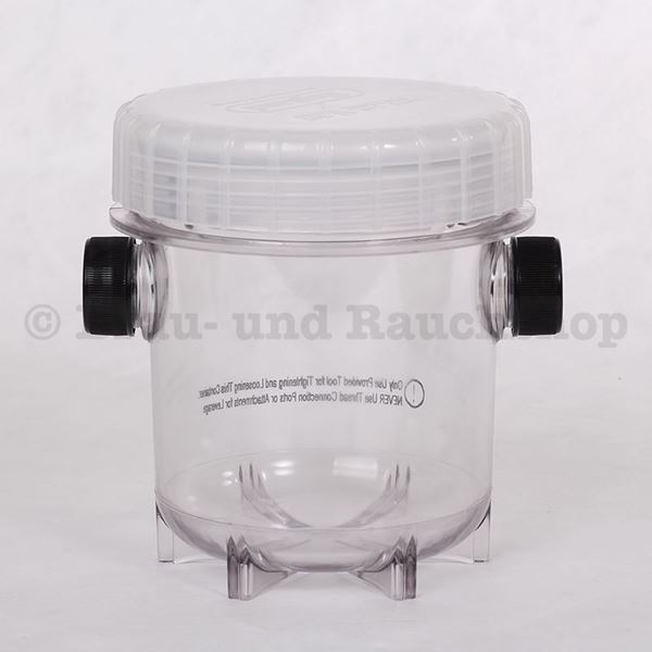 Bild von FermZilla Auffangbehälter,1000ml