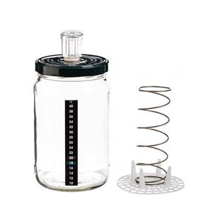 Bild für Kategorie Einmachen/Fermentation