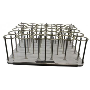 Bild von Flaschenfee 30 für 0.3lt - 0.5lt