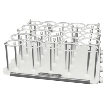 Bild von Flaschenfee 25 für 0.3lt bis 1lt