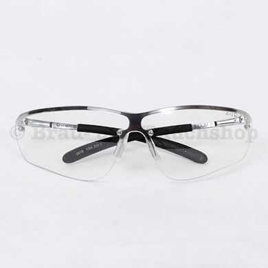 Bild für Kategorie Arbeitssicherheit und Reinigunszubehör