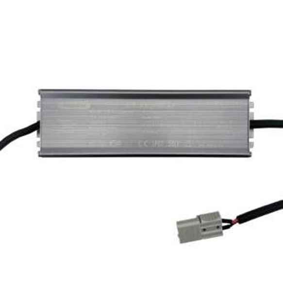 Bild von Tranformer für Cannular