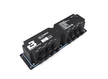 Bild von Brewtools FCS I/O Module, 24V 2A