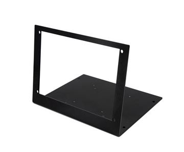 Bild von Brewtools Haltebügel für Steuereinheit