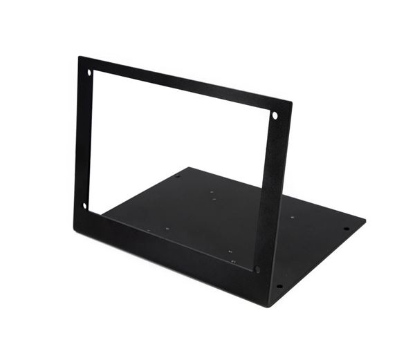 Bild von Brewtools Haltebügel für Steuereinheit