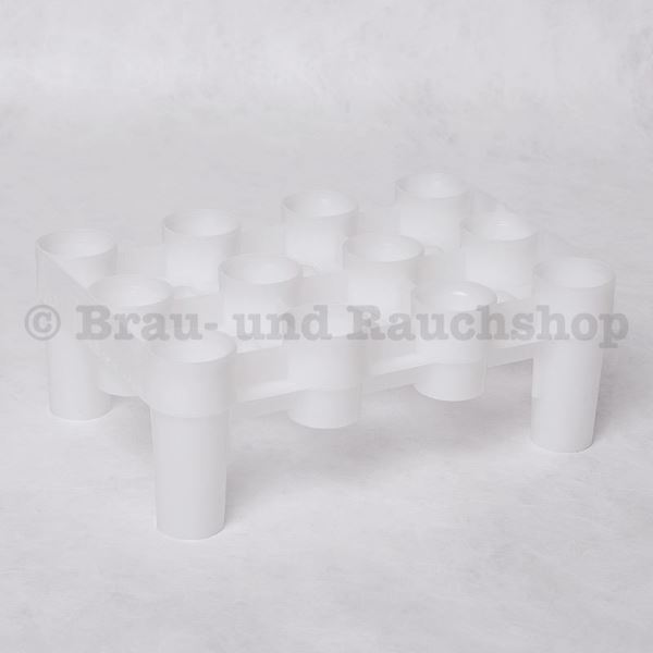 Bild von FastRack12 Abtropfständer