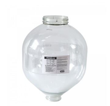 Bild von FermZilla Ersatzbehälter GEN3 27 Liter