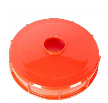 Bild von  Royal Bubbler Ersatzdeckel