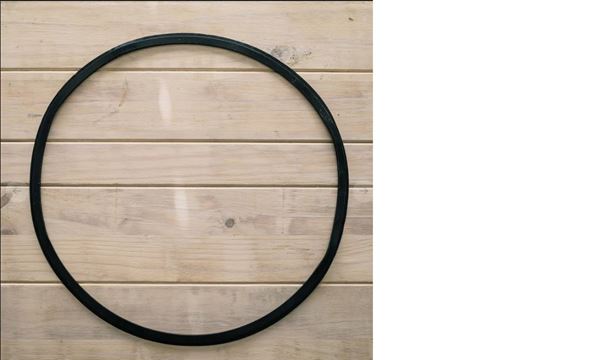 Bild von Ss Brewtech SVBS Ersatzdichtung