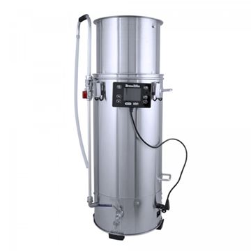 Bild von BrewZilla Gen 4.1 - 35 l
