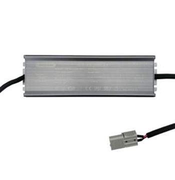 Bild von KegLand Tranformer für Cannular