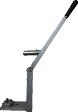 Bild von Mont.- / Servicewerkzeug für Kegfitting