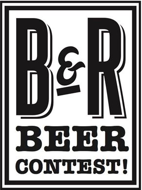 Bild für Kategorie Beer Contest 2026