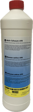 Bild von Aktiv Schaum 690 1kg