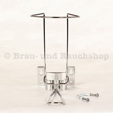 Bild von Halterung für Einwegflasche