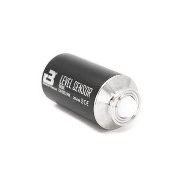 Bild von Brewtools Radar-Füllstandssensor, TC34mm