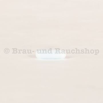 Bild von Magnetrührstäbchen 6x 20mm