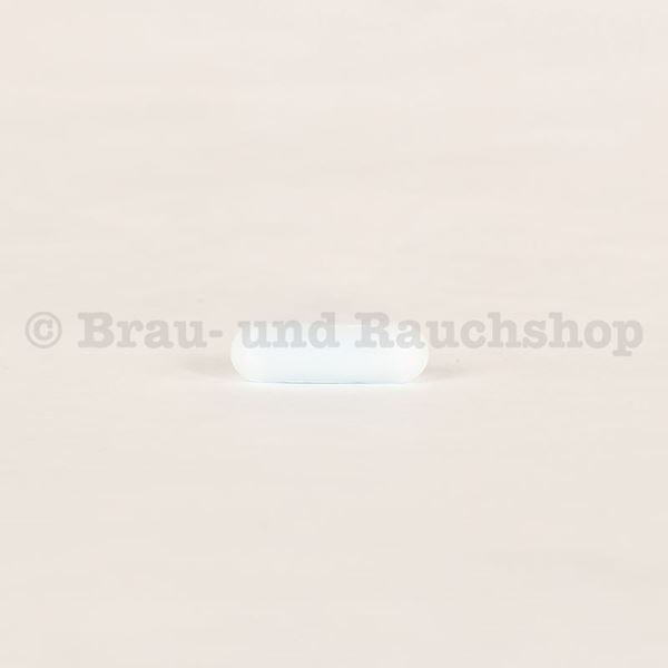 Bild von Magnetrührstäbchen 6x 20mm