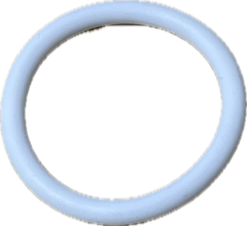 Bild von Malzmühle O-Ring Mattmill Klassik/Basis