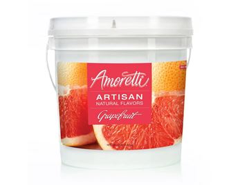 Bild von ARTISAN - Grapefruit 4.53 kg