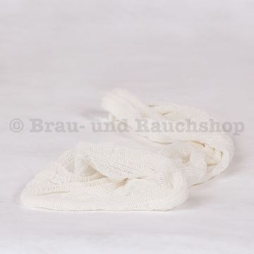 Bild von Hopfensack für Dolden