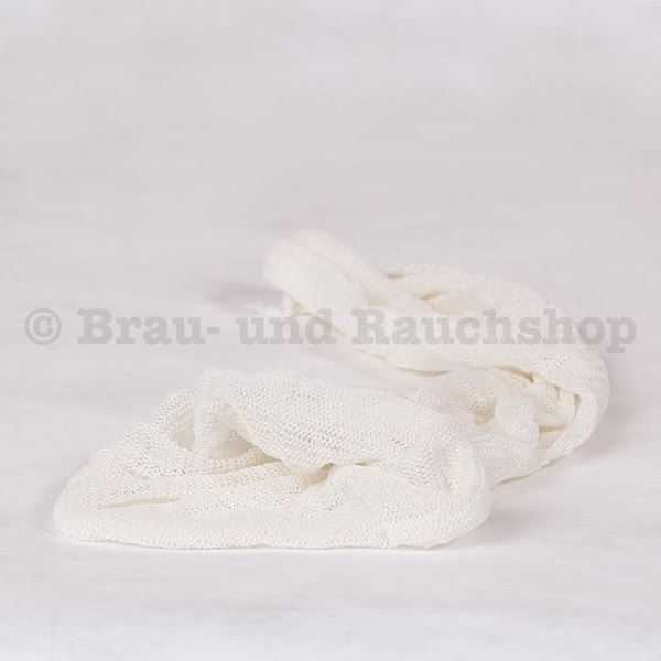 Bild von Hopfensack für Dolden