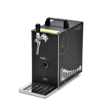 Bild von  Pygmy 25/K Green Line New  LIMITED