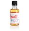Bild von Amoretti Stracciatellaextrakt 60ml wl