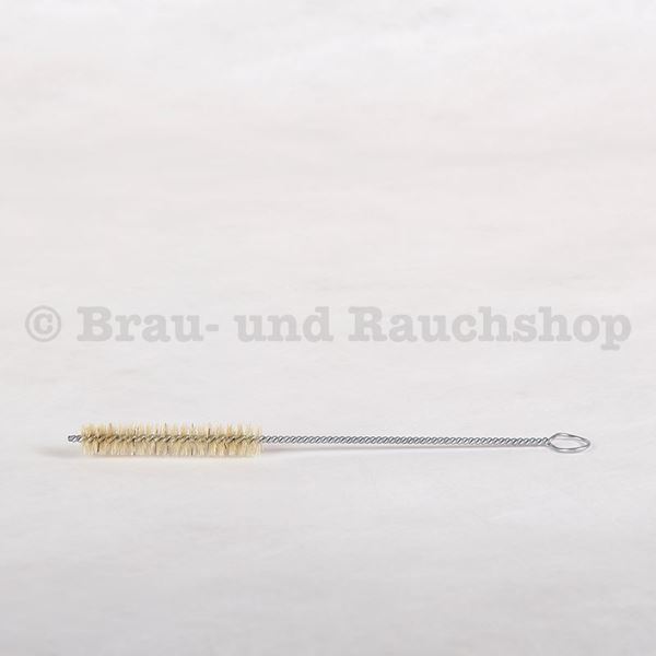 Bild von Zapflochbürste 10 mm