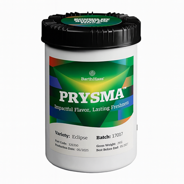 Bild von PRYSMA™ Citra 250ml