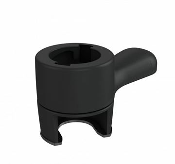 Bild von iTap Adapter für Vichy und Steinie Fl.