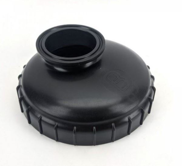 Bild von FermZilla Deckel für Auffangbehälter