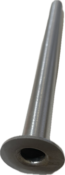 Bild von Temperaturhülse